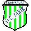 Wappen von SV Griesheim Tarik Frankfurt