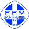 FFV Sportfreunde 1904 II