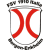 FSV 1910 Italia Bergen-Enkheim II
