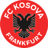 FC Kosova Frankfurt