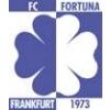 FC Fortuna 1973 Frankfurt