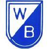 SC Weiss-Blau Frankfurt II