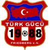 Türk Gücü Friedberg 1988 II