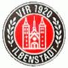VfR 1920 Ilbenstadt II