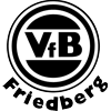 VfB Friedberg II