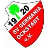 SV 1920 Germania Ockstadt II