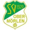 SV 1920 Ober-Mörlen II