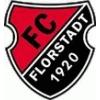 FC 1920 Nieder-Florstadt II