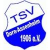 TSV 1906 Dorn-Assenheim II