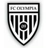 FC Olympia 09 Fauerbach