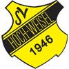 SV 1946 Hoch-Weisel
