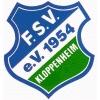 FSV 1954 Kloppenheim