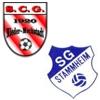 SG Nieder-Mockstadt/Stammheim