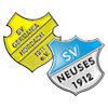 SG Horbach/Neuses