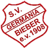 SV Germania 08 Bieber II