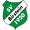 Wappen von SV Birstein 1920