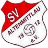 SV Altenmittlau 1912