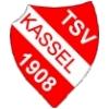 TSV 08 Kassel