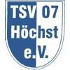 TSV 07 Höchst II