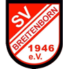 SV Breitenborn 1946 II