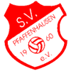 SV 1960 Pfaffenhausen II