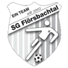 SG Flörsbachtal II