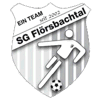 SG Flörsbachtal