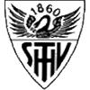 TSV 1860 Hanau