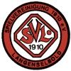 Spvgg. 1910 Langenselbold II