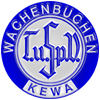 TSV KEWA Wachenbuchen II