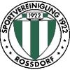 Spvgg 1922 Rossdorf II