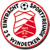 SC Eintracht Sportfreunde Windecken