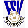 FSV 08 Neuberg