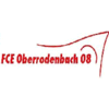 FC Eintracht Oberrodenbach 08
