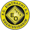FC Eintracht Oberissigheim 1974 II
