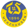 TuS 1896 Merzhausen II