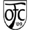 Wappen von 1. FC Oberstedten 09