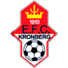 EFC 1910 Kronberg II