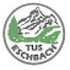 TuS 01 Eschbach