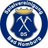 SpVgg 05/99 Bad Homburg II