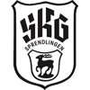 SKG Sprendlingen 1886