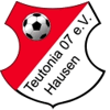 FC Teutonia 1907 Hausen