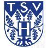 TSV 1873 Heusenstamm II