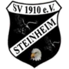 SV Steinheim 1910