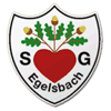 SG Egelsbach 1874
