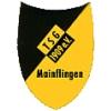 TSG 1909 Mainflingen II