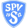 Spvgg. 1912 Seligenstadt