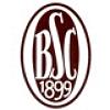 BSC 1899 Offenbach