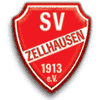 SV Zellhausen 1913 II