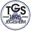 TGS 1895 Jügesheim